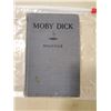 Image 1 : Moby Dick 1931