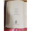 Image 4 : text book of human anatomy 1958 + pages and practical nursing 1914