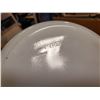 Image 3 : 2 Pyrex -1 with lid