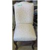 Image 1 : Vintage Chair