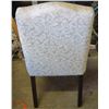 Image 2 : Vintage Chair