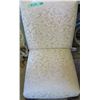 Image 3 : Vintage Chair