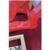 Image 5 : Decorative Plate, Display Rack, Sealers, Heat Bulb