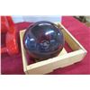 Image 6 : Decorative Plate, Display Rack, Sealers, Heat Bulb