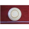 Image 10 : Large Bowl, Lot of Plates, Tin & Dish Rack