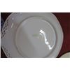 Image 5 : Large Bowl, Lot of Plates, Tin & Dish Rack