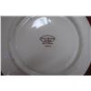 Image 7 : Large Bowl, Lot of Plates, Tin & Dish Rack