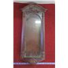 Image 1 : Clock Display Case