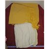 Image 4 : Lot of Tablecloths + Napkins