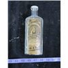 Image 1 : Dr. Thomas Electric Oil Bottle