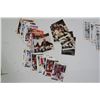 Image 2 : Approximately 50 Assorted Hockey Cards