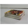 Image 1 : Approximately 50 Assorted Hockey Cards