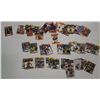 Image 2 : Approximately 50 Assorted Hockey Cards