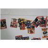 Image 8 : Approximately 50 Assorted Hockey Cards