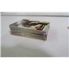 Image 1 : Approximately 50 Assorted Hockey Cards