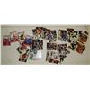 Image 2 : Approximately 50 Assorted Hockey Cards