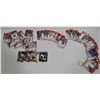 Image 2 : Approximately 50 Assorted Hockey Cards