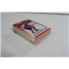 Image 1 : Approximately 50 Assorted Hockey Cards
