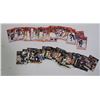 Image 2 : Approximately 50 Assorted Hockey Cards
