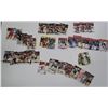 Image 2 : Approximately 50 Assorted Hockey Cards