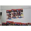 Image 8 : Approximately 50 Assorted Hockey Cards