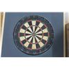 Image 2 : Never Used Dart Board