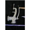 Image 2 : Meat Grinder + Potato Ricer