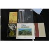 Image 2 : Box of Books - Great Titles - Estate