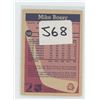 Image 2 : 1984-85 OPC Mike Bossy Card