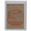 Image 2 : 1960-61 Topps Ferny Flaman