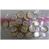 Image 1 : 30 - NOS Extra Old Stock Caps