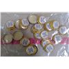 Image 2 : 30 - NOS Extra Old Stock Caps