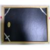 Image 2 : Aviation Picture - 15x12"