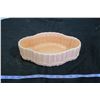 Image 1 : Pink Mccoy Oval Dish