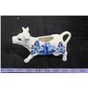 Image 2 : Cow Creamer