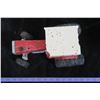 Image 2 : MF 1155 Toy Tractor (Roof Chipped)