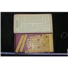 Image 2 : 1953 Scrabble Game, Complete