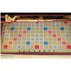 Image 3 : 1953 Scrabble Game, Complete