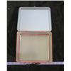 Image 2 : Calgary Flames Metal Lunch Kit