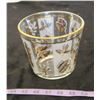 Image 1 : Glass Ice Container