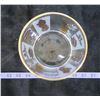 Image 2 : Glass Ice Container