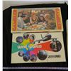 Image 2 : 1970's Board Games Lot - 2 By Parker