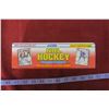 Image 2 : Case of 1990 Score Premier Hockey Cards