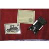 Image 2 : NIB 1923 Chevy Coupe 1:32 Scale
