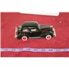 Image 3 : NIB 1936 Chevy Touring Sedan 1:32 Scale