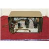 Image 2 : Northern Electric Radio