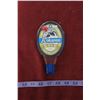 Image 1 : Kokanee Gold Beer Tap Handle