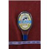 Image 2 : Kokanee Gold Beer Tap Handle