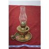 Image 2 : Decorative Lamp