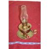 Image 1 : Decorative Lamp